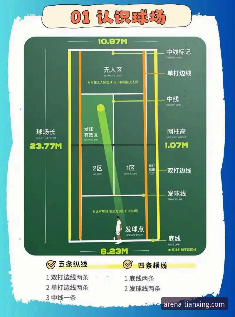 沙漠风暴中的网球大师赛：地缘政治阴影下的体育竞技详解
