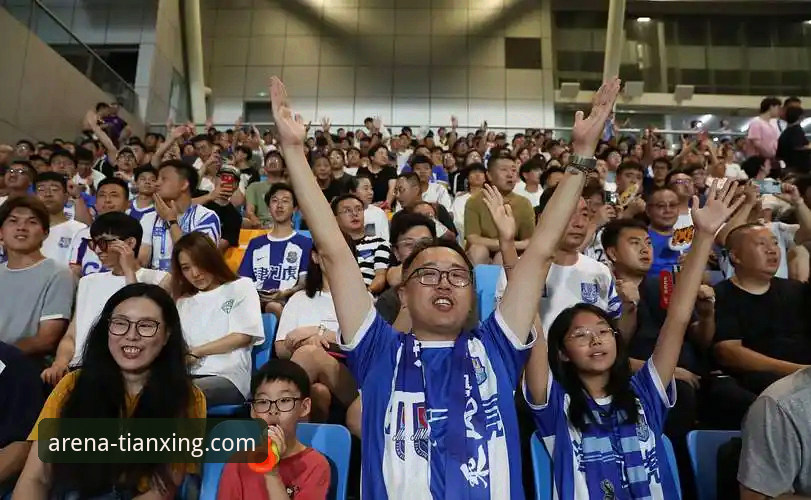 如何在天行体育平台深度追踪许家印案与恒大足球兴衰史：一份球迷视角的完整操作教程