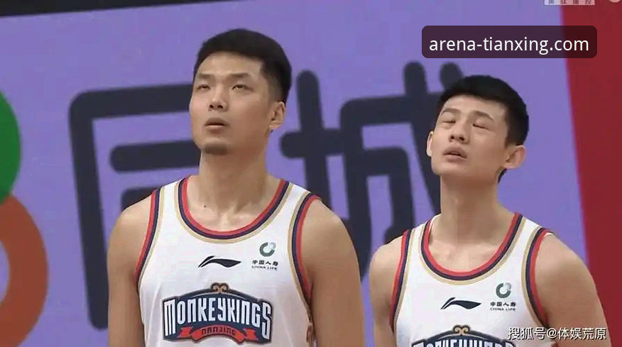 皮特森38分导演逆转，北京连胜终结：一场关于韧性与细节的深度解析