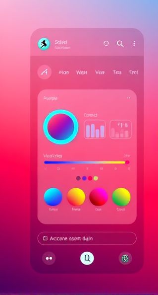 官方认证，即刻下载